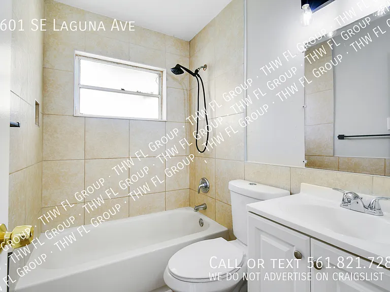5601 SE Laguna Ave — Photo 4