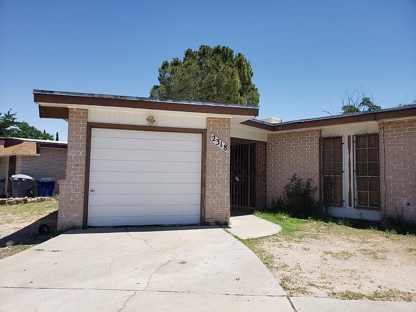1st image of 2318 Cumbre Negra St