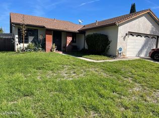 1823 E Hillary Ct, Simi Valley, CA 93065