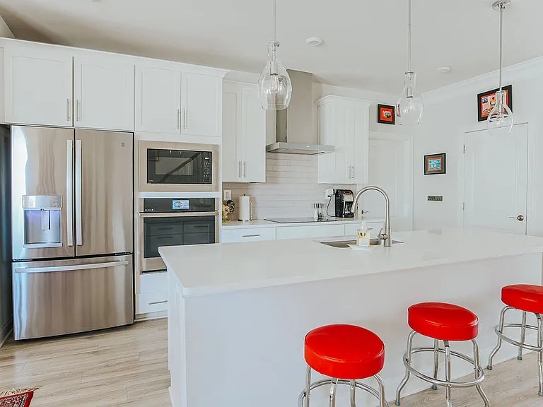 505 Crimson St — Photo 7