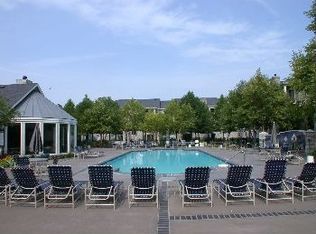 5945 W Parker Rd, Plano, TX 75093