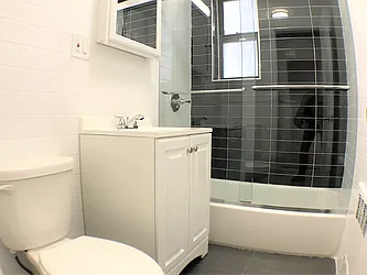 Rented by Lang Realty LLC