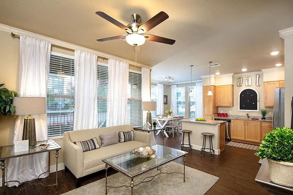Fiori Estates — Photo 4