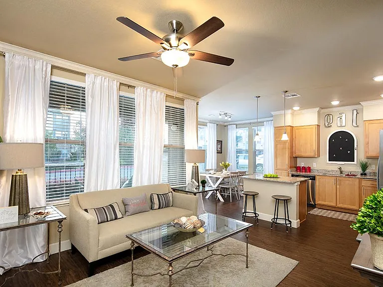 Fiori Estates — Photo 13