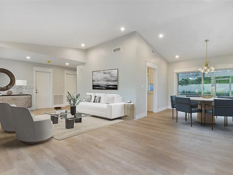11011 SW 110th Rd — Photo 13