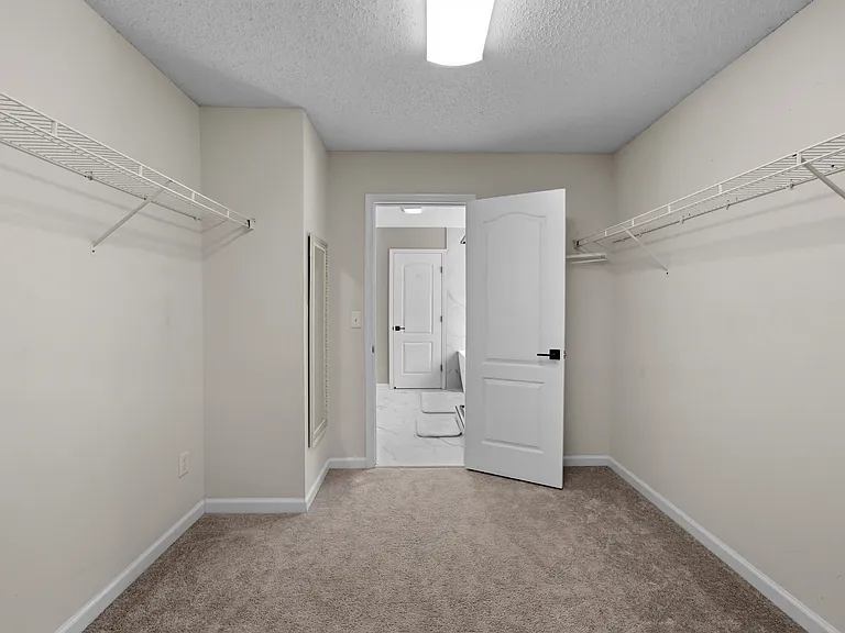 4125 Palmetto Bay Dr — Photo 26