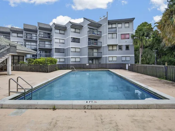 1750 N Congress Ave APT 401, West Palm Beach, FL 33401