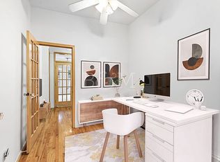 149 Powers St APT 2, Brooklyn, NY 11211
