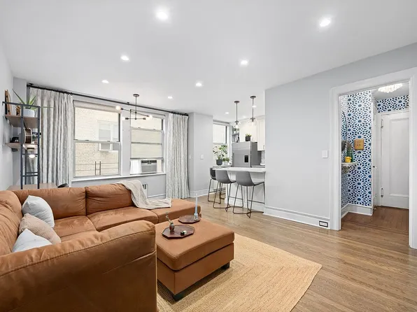 136 E 36th St APT 3D, Manhattan, NY 10016