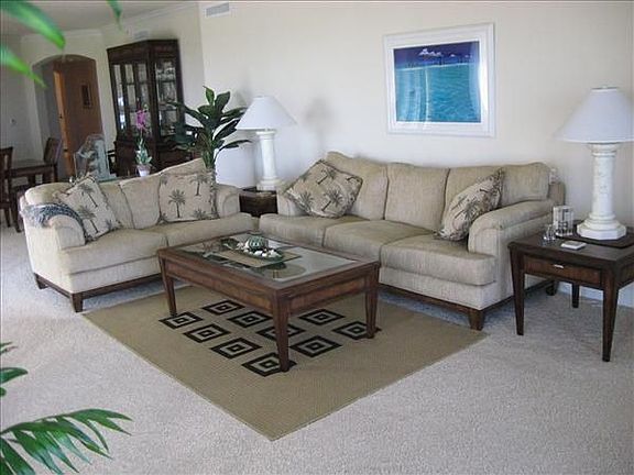 5th image of 3702 N Hwy A1a #304