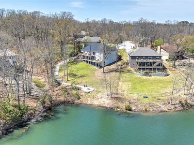 6 Ashwell Ln, Bella Vista, AR, 72714