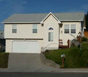 1st image of 6116 Hillview Way