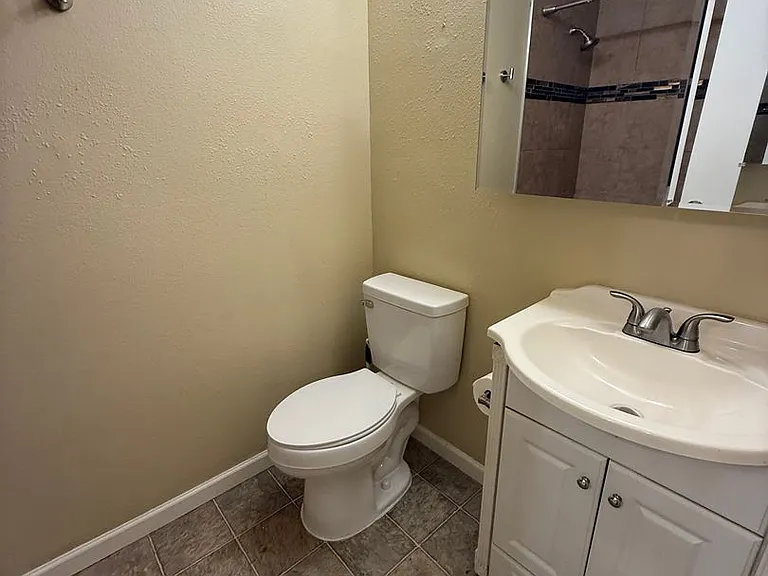4460 Fir Dr NE — Photo 13