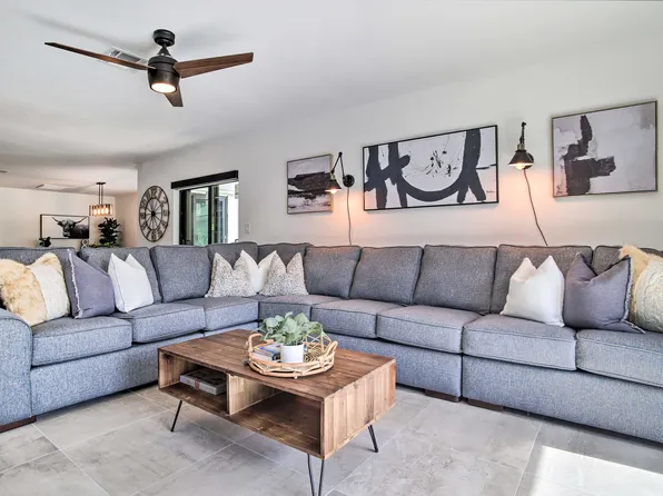 7526 Silver Woods Ct, Boca Raton, FL 33433