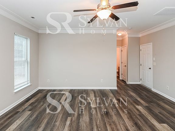 2nd image of 15241 Oldcorn Ln