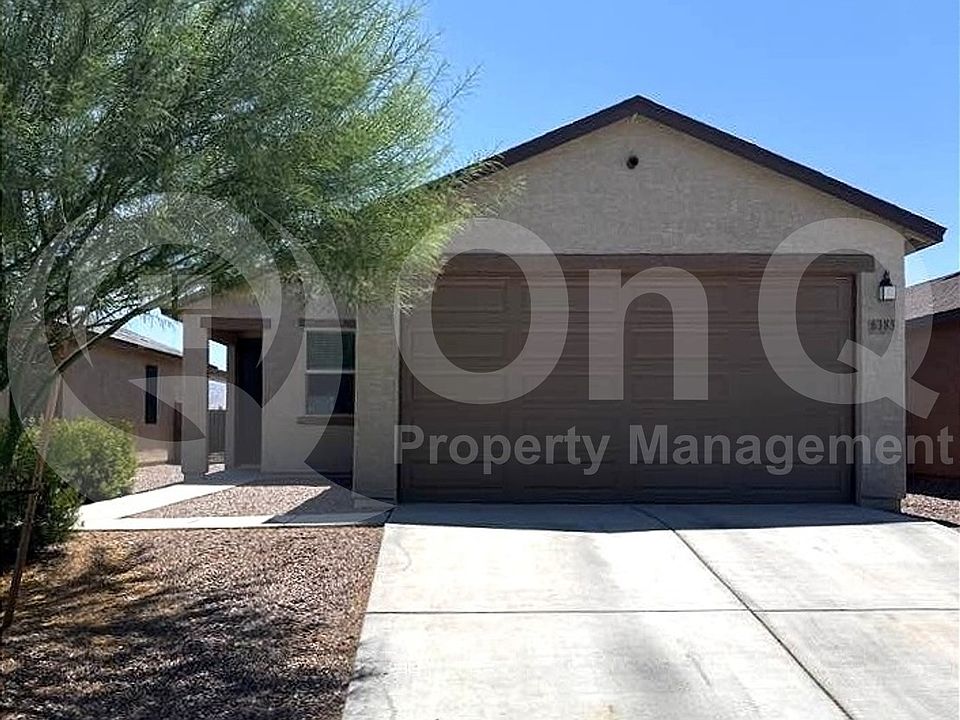 1st image of 6385 S Ambarella Dr
