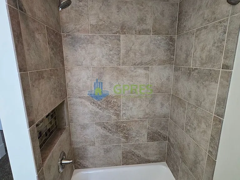 1818 Tonopah Ave — Photo 21