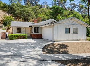 4200 Monterey Rd, Los Angeles, CA 90032