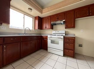 143 W M St #2, Colton, CA 92324