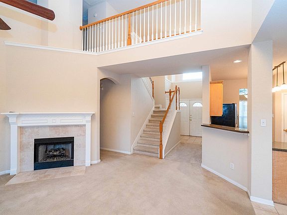 3rd image of 2700 Granite Creek Dr