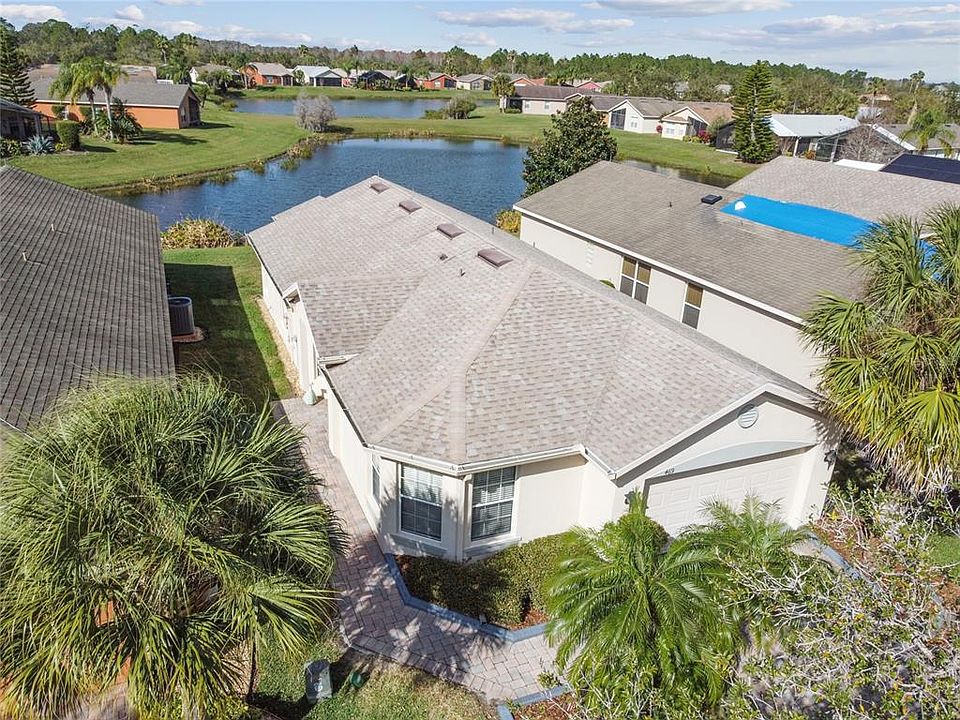 1st image of 469 GRAND CANAL DR