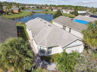 469 Grand Canal Dr, Poinciana, FL 34759