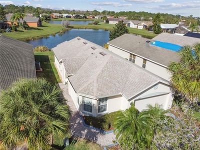 469 Grand Canal Dr, Poinciana, FL, 34759