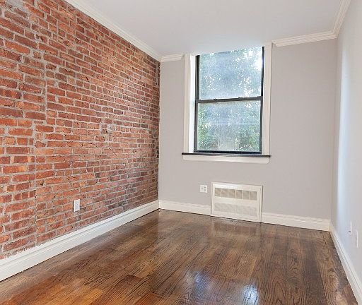 5th image of 238 W 14th St #2F