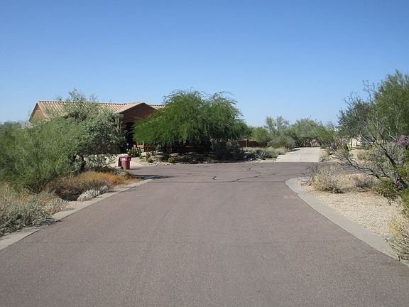 5th image of 6672 E Horned Owl Trl