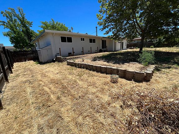 5th image of 5335 Aldorae St