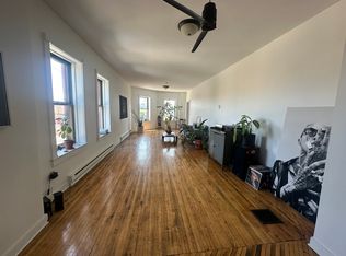 601 S 6th St #1, Milwaukee, WI 53204