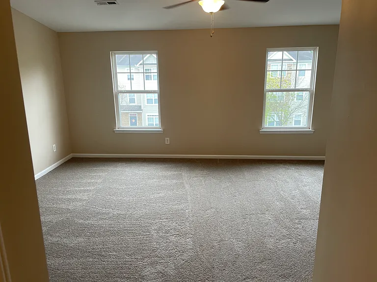 1211 Canyon Rock Ct #102 — Photo 22