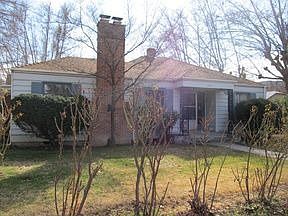 2nd image of 507 North St