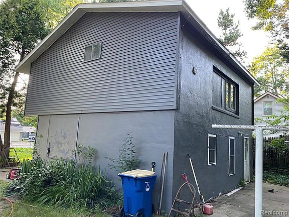 paint pro waterford mi paint pro waterford mi