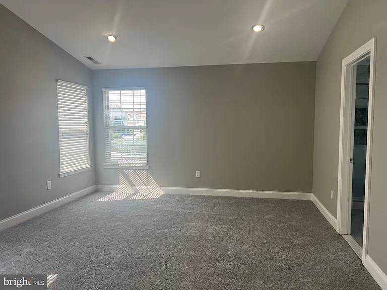 18 Bryce Rd — Photo 21