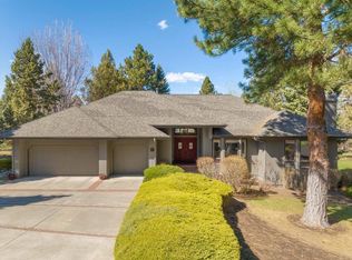 20478 Powder Mountain Ct, Bend, OR 97702