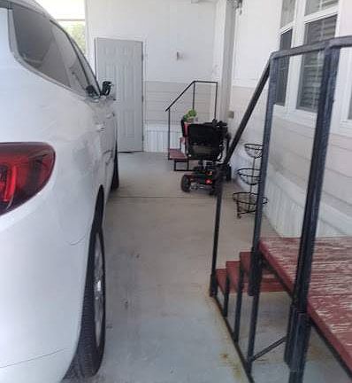 3rd image of 1701 International Blvd #178