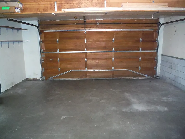 3900 E Birch View Drive Ancient Tree Estate Ave #1 — Photo 14