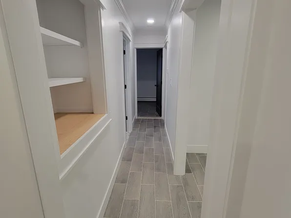 79 Rose Dr, Ronkonkoma, NY 11779