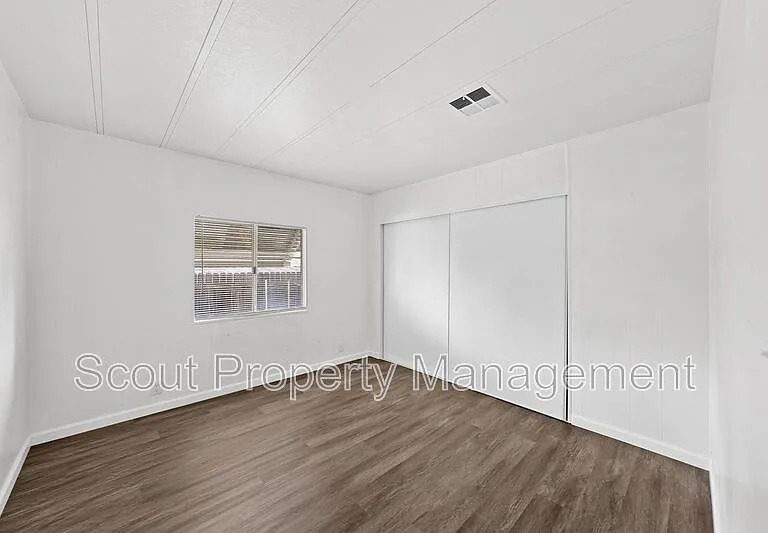 33320 Barley Ln — Photo 22