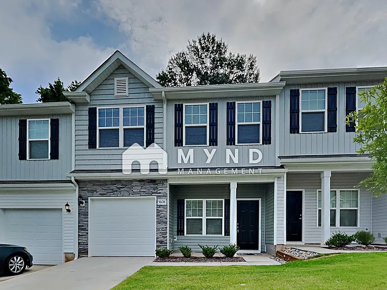 5604 Newton Creek Dr — Photo 13