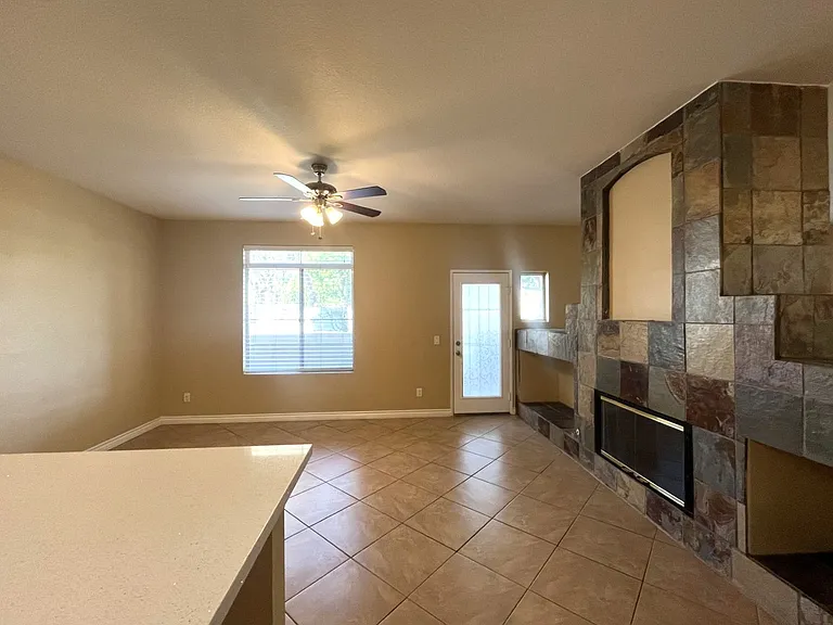 1020 N Turner Ave #134 — Photo 9