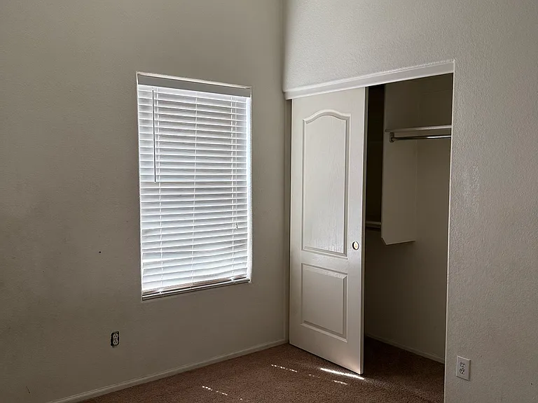 12402 W San Juan Ave — Photo 11