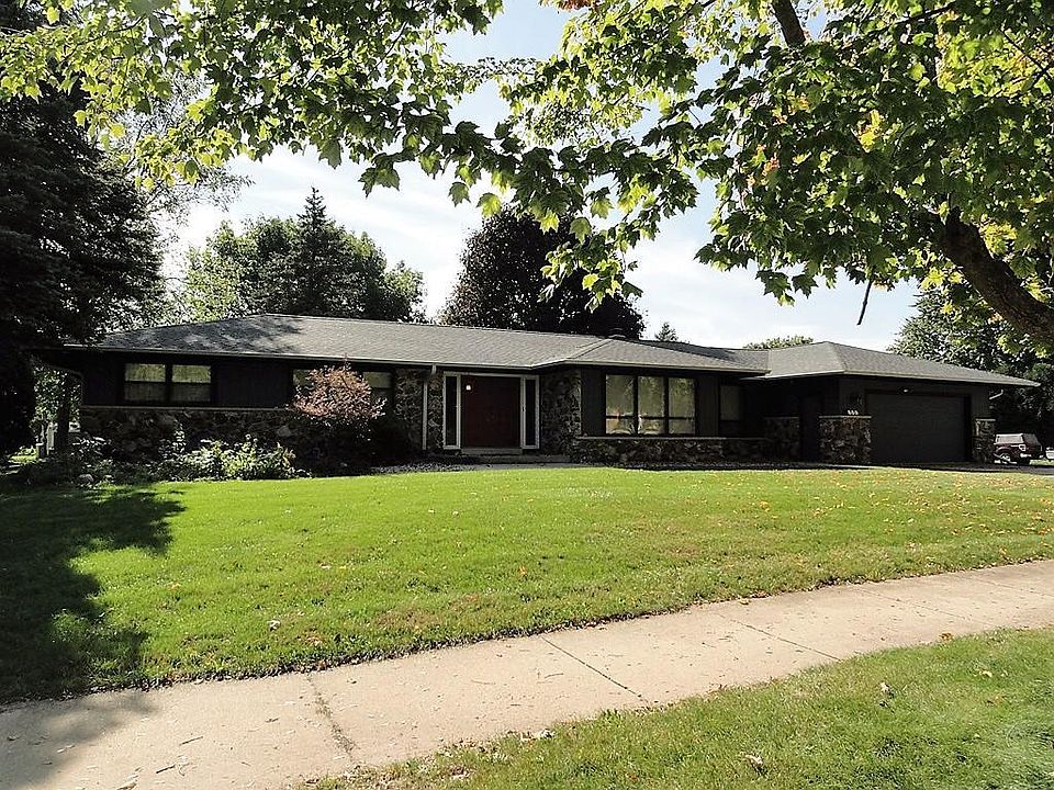 1st image of 869 Sunset Dr