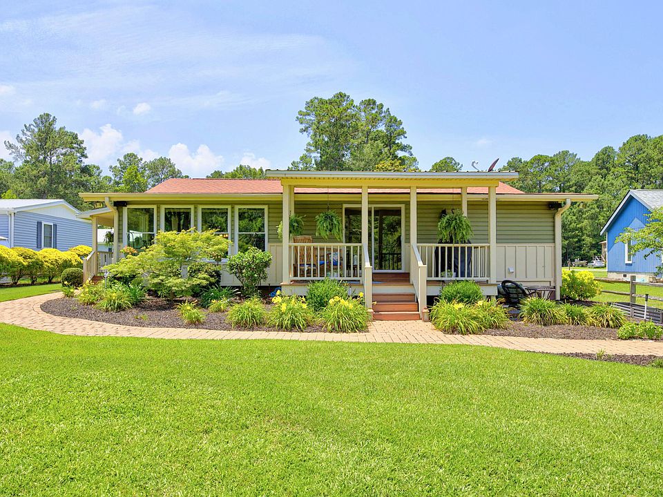 1st image of 1190 Gin Pond Dr