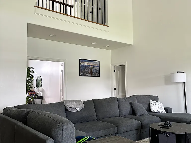 3019 Grand Lake Way SW — Photo 9