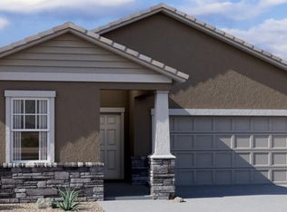 5722 E Iris Dr, Florence, AZ 85132