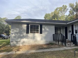 4107 Cedar St, Jackson, MS 39206