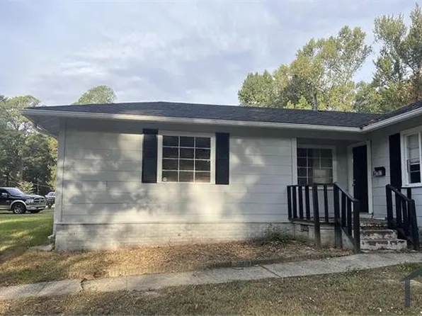 4107 Cedar St, Jackson, MS 39206