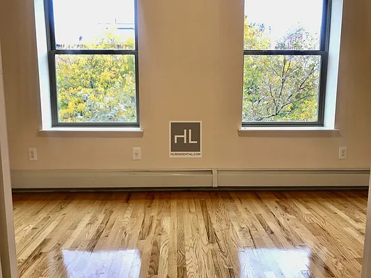 Rented by Highline Residential | media 6